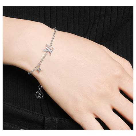 lv armband vrouwen